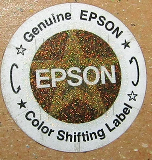 Epson T606B 220ml Magenta Ink Cartridge C13T606B00
