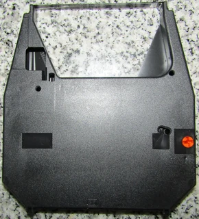 Compatible Printer Ribbon for Brother EM, HR &amp; CE50