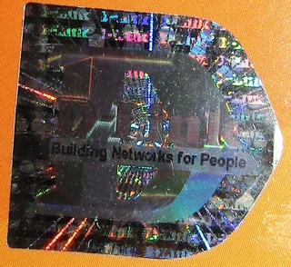 Gigabit PCI Desktop Adapter DGE-528T