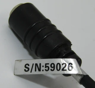 USB to Energizer S/N: 59026 Cable