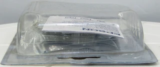 EPSON T0922 Printer Cartridge