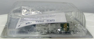 EPSON T0922 Printer Cartridge