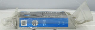 EPSON T0802 Printer Cartridge