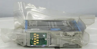 EPSON T0802 Printer Cartridge