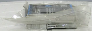EPSON T0802 Printer Cartridge
