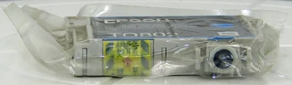 EPSON T0802 Printer Cartridge