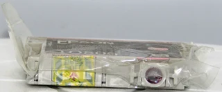 EPSON T0806 Printer Cartridge