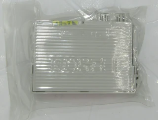 EPSON T0806 Printer Cartridge