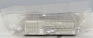 EPSON T0806 Printer Cartridge