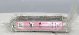 EPSON T0806 Printer Cartridge
