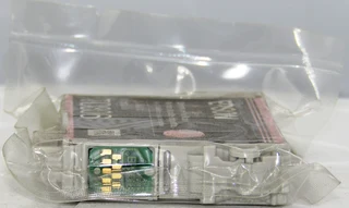 EPSON T0806 Printer Cartridge