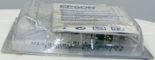 EPSON T0803 Printer Cartridge