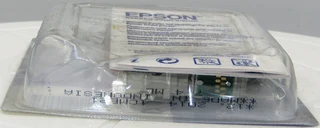 EPSON T0803 Printer Cartridge