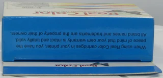 Compatible Printer Cartridge for Epson - E-806