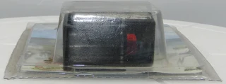 Compatible Printer Cartridge for HP - C8728A