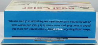 Compatible Printer Cartridge for Epson - E-803