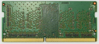 Micron Technology DDR3 4GB Laptop RAM