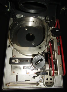 CTCOIN Blackbird-3300 Coin Counting Machine - for spares or repairs only!