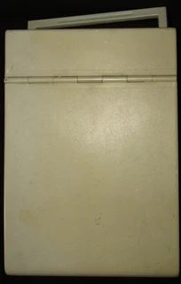 Musashi BR-15 Coin Counter - for spares or repairs only!