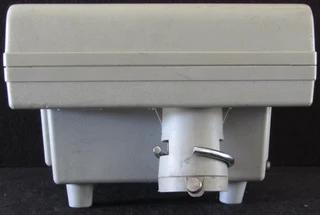 Musashi BR-15 Coin Counter - for spares or repairs only!