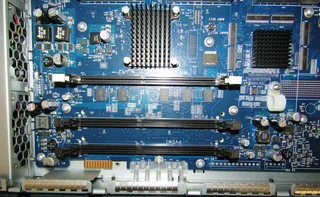 Cisco 2900 Series Integrated Services Router