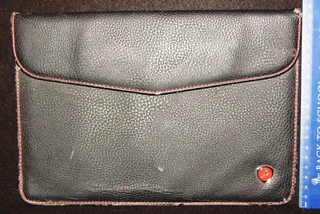 Prestigio Universal Tablet Cover for 10" Tablets