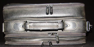 Targus Universal Laptop Case Model CUN1 DT-#1