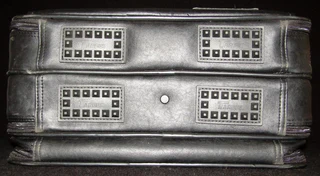 Targus Universal Laptop Case Model CUN1 DT-#1