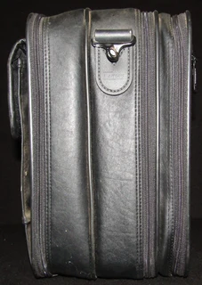 Targus Universal Laptop Case Model CUN1 DT-#1