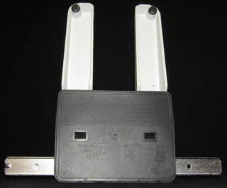 Kangaro DP 800 Heavy Duty Punch