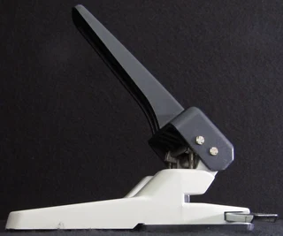 Kangaro DP 800 Heavy Duty Punch