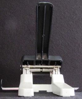 Kangaro DP 800 Heavy Duty Punch