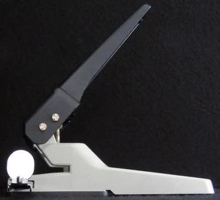 Kangaro DP 800 Heavy Duty Punch