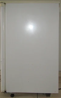 Samsung SRG-120 113l Under Counter Fridge
