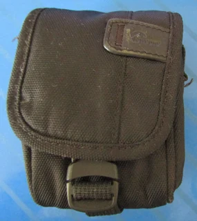 Lowepro Classified 30