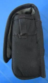 Lowepro Classified 30