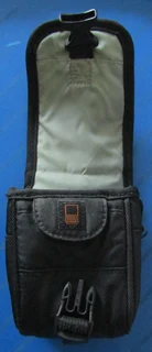 Lowepro Classified 30