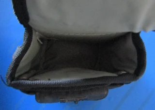 Lowepro Classified 30