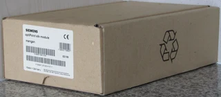 Siemens Optipoint SLK Module
