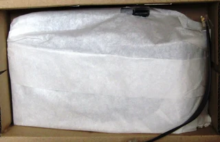 Siemens Optipoint SLK Module