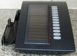 Siemens Optipoint SLK Module