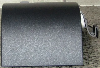 Siemens Optipoint SLK Module