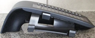 Siemens Optipoint SLK Module