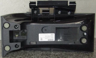 Siemens Optipoint SLK Module