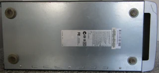 HP Compaq Pentium 4 Tower ONLY!