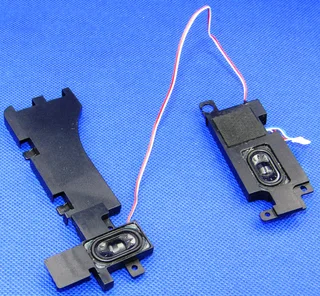 HP Internal Speaker Set Left & Right for Laptop - SPS L52040-001