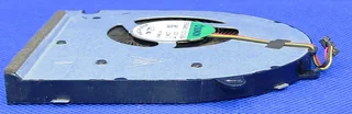 CPU Cooling Fan for HP Laptop - EF50040S1-1C010-S9A