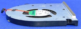 CPU Cooling Fan for HP Laptop - EF50040S1-1C010-S9A