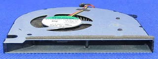 CPU Cooling Fan for HP Laptop - EF50040S1-1C010-S9A