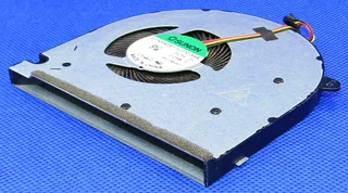 CPU Cooling Fan for HP Laptop - EF50040S1-1C010-S9A